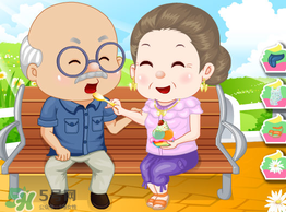 過年給外公外婆買什么？過年給外公外婆買什么禮物好？