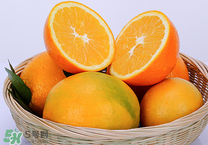 臍橙多少錢一斤？贛南臍橙多少錢一斤？
