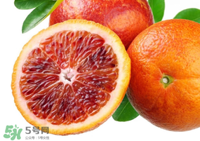 血橙多少錢一斤？四川血橙多少錢一斤？