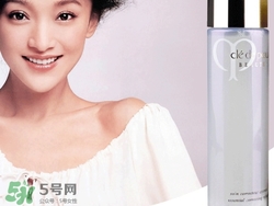 cpb紫水怎么用？cpb紫水使用方法