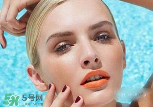 補(bǔ)水霜可以天天用嗎？補(bǔ)水霜使用注意事項(xiàng)