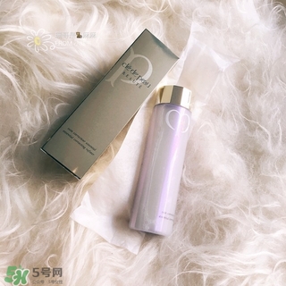 cpb紫水怎么用？cpb紫水使用方法