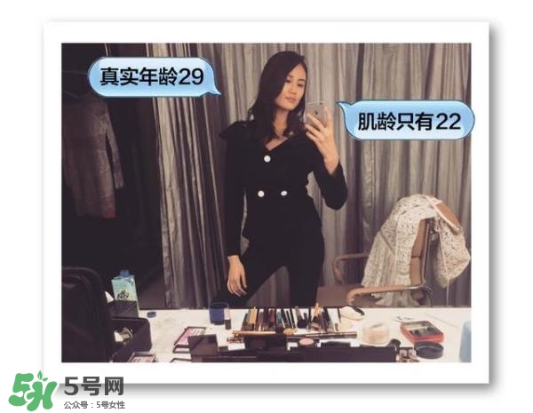 抗氧化護膚品適用年齡_抗氧化護膚品適合年齡 抗氧化護膚品適用年齡_抗氧化護膚品適合年齡