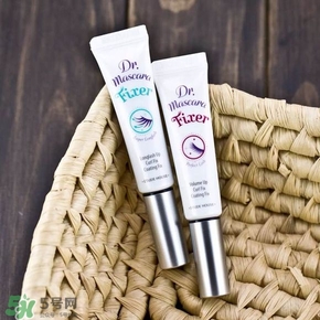 睫毛雨衣是什么？睫毛雨衣什么牌子好？