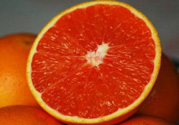 血橙和普通橙子有什么區(qū)別？血橙比普通的橙子好吃嗎？