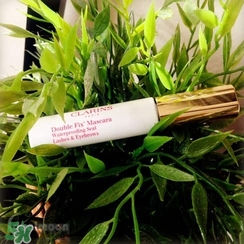 睫毛雨衣是什么？睫毛雨衣什么牌子好？