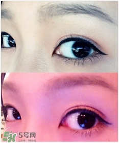 睫毛雨衣是什么？睫毛雨衣什么牌子好？