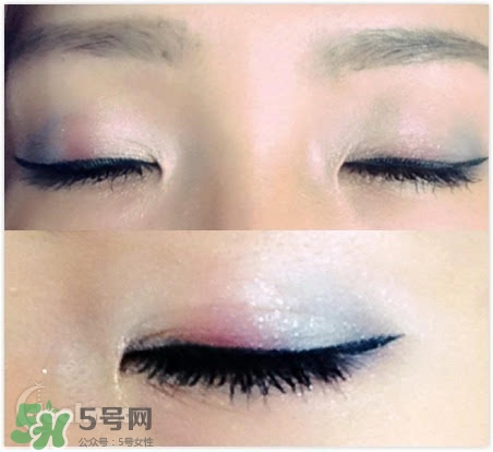 睫毛雨衣是什么？睫毛雨衣什么牌子好？