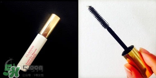 睫毛雨衣是什么？睫毛雨衣什么牌子好？