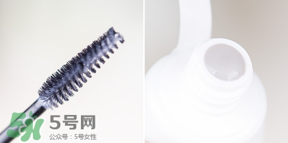 愛麗小屋睫毛雨衣怎么用？愛麗小屋睫毛雨衣使用方法