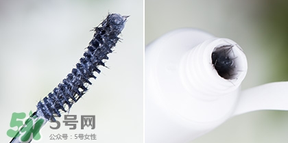 愛麗小屋睫毛雨衣怎么用？愛麗小屋睫毛雨衣使用方法