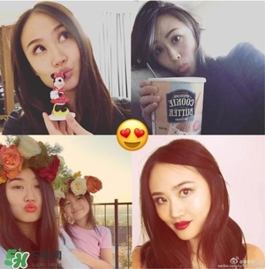 抗氧化護膚品適用年齡_抗氧化護膚品適合年齡 抗氧化護膚品適用年齡_抗氧化護膚品適合年齡