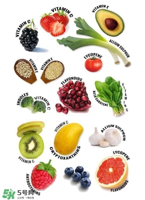 抗氧化護膚品適用年齡_抗氧化護膚品適合年齡 抗氧化護膚品適用年齡_抗氧化護膚品適合年齡