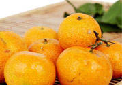 冰糖橘怎么挑選？如何挑選冰糖橘？