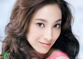 卷發(fā)適合什么臉型?什么樣的臉型適合卷發(fā)? 卷發(fā)適合什么臉型?什么樣的臉型適合卷發(fā)?