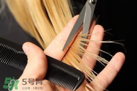 初二能剃頭嗎？大年初二可以剪頭發(fā)嗎？