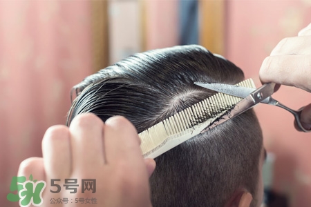 初二能剃頭嗎？大年初二可以剪頭發(fā)嗎？