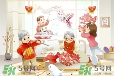 初二能洗衣服嗎？大年初二可以洗衣服嗎？