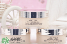 干皮用什么面霜好?干皮適合什么面霜? 干皮用什么面霜好?干皮適合什么面霜?