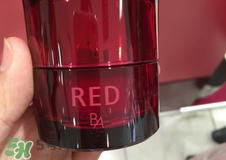 干皮用什么面霜好?干皮適合什么面霜? 干皮用什么面霜好?干皮適合什么面霜?