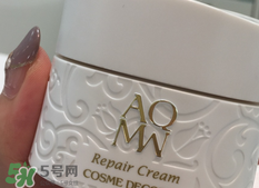 干皮用什么面霜好?干皮適合什么面霜? 干皮用什么面霜好?干皮適合什么面霜?