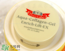 干皮用什么面霜好?干皮適合什么面霜? 干皮用什么面霜好?干皮適合什么面霜?