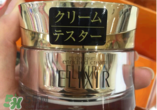 干皮用什么面霜好?干皮適合什么面霜? 干皮用什么面霜好?干皮適合什么面霜?