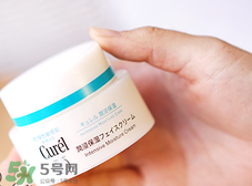 干皮用什么面霜好?干皮適合什么面霜? 干皮用什么面霜好?干皮適合什么面霜?