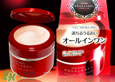 干皮用什么面霜好?干皮適合什么面霜? 干皮用什么面霜好?干皮適合什么面霜?