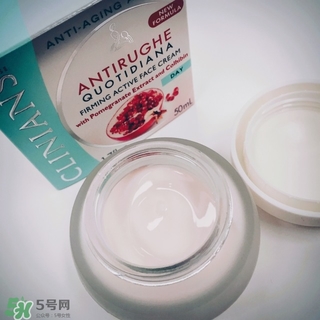 Clinians面霜怎么樣?克麗娜面霜好用嗎? Clinians面霜怎么樣?克麗娜面霜好用嗎?