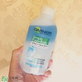 卡尼爾卸妝水多少錢?Garnier卸妝水專柜價(jià)格 卡尼爾卸妝水多少錢?Garnier卸妝水專柜價(jià)格