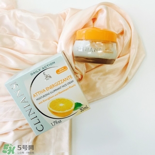Clinians面霜怎么樣?克麗娜面霜好用嗎? Clinians面霜怎么樣?克麗娜面霜好用嗎?