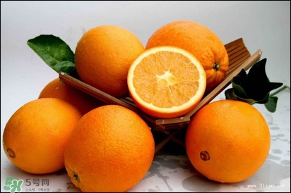 吃臍橙會(huì)上火嗎？臍橙吃多了會(huì)上火嗎？