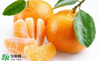 冬天吃橘子會上火嗎？冬天怎么吃橘子不上火？