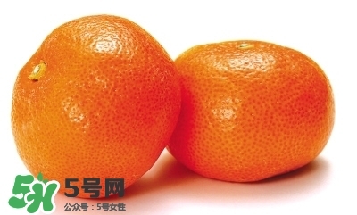 冬天吃橘子會上火嗎？冬天怎么吃橘子不上火？