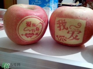 孕婦冬天能吃蘋果嗎？孕婦冬天吃蘋果好嗎？