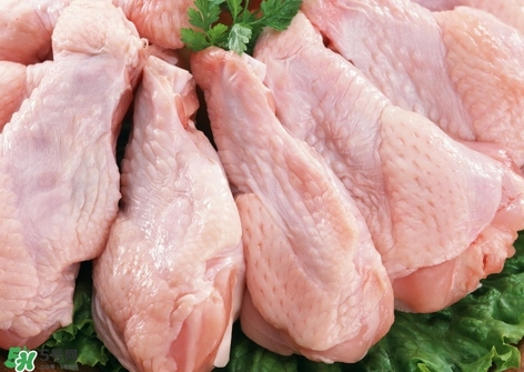 雞腿怎么做給寶寶吃？雞腿怎么做寶寶愛(ài)吃？