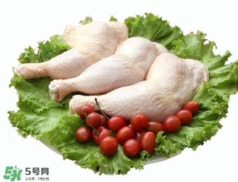 拉肚子可以吃雞腿嗎？吃雞腿會(huì)拉肚子嗎？