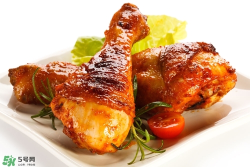 拉肚子可以吃雞腿嗎？吃雞腿會(huì)拉肚子嗎？