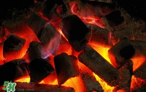 冬天烤火會上火嗎？冬天烤火上火怎么辦？