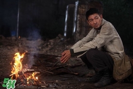 冬天烤火會上火嗎？冬天烤火上火怎么辦？