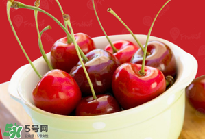 吃車(chē)?yán)遄訒?huì)便秘嗎？車(chē)?yán)遄映远嗔藭?huì)便秘嗎？