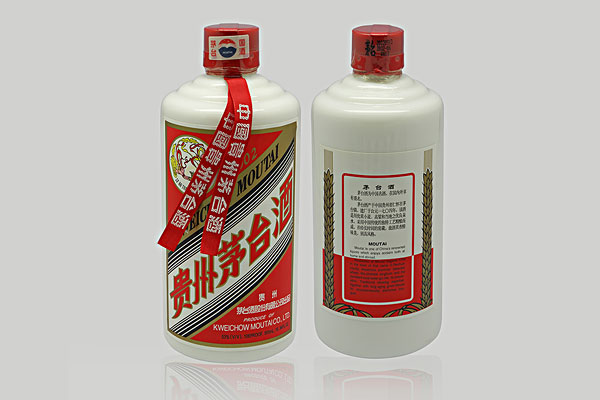 喝白酒有什么好處？怎么喝酒不容易醉