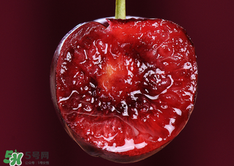 吃車(chē)?yán)遄訒?huì)便秘嗎？車(chē)?yán)遄映远嗔藭?huì)便秘嗎？