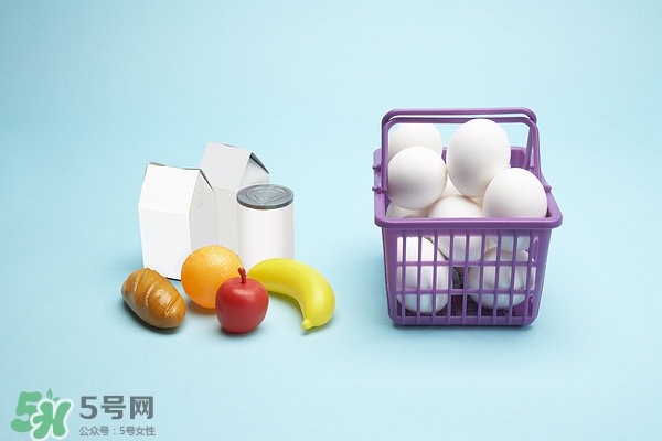 口腔潰瘍能吃香蕉嗎？口腔潰瘍可以吃香蕉嗎