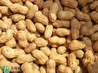冬天吃花生好嗎？冬天吃花生會(huì)上火嗎？