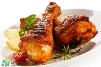 雞腿隔夜可以吃嗎？隔夜的雞腿能吃嗎？