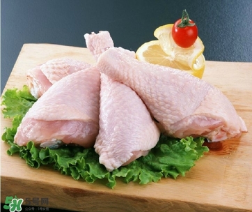 雞腿隔夜可以吃嗎？隔夜的雞腿能吃嗎？