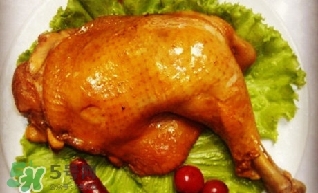 吃雞腿會胖嗎？晚上吃雞腿會胖嗎？