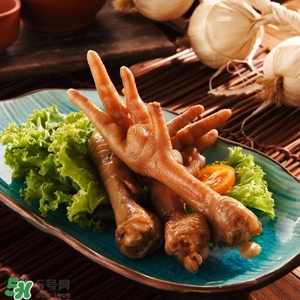 吃雞爪拉肚子怎么辦？拉肚子可以吃雞爪嗎？